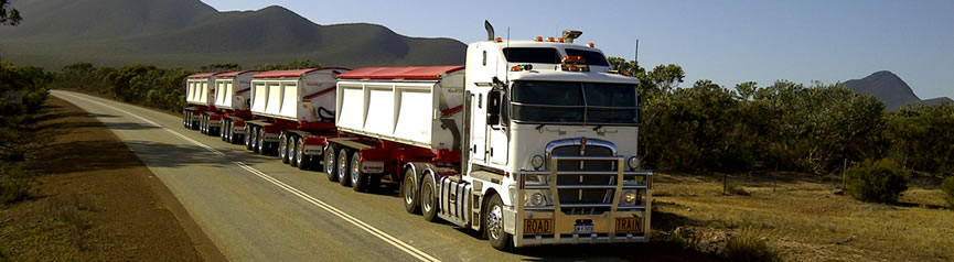 Hire Trans Newsletter