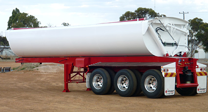 This all combines to give you the quality of service and equipment you have come to appreciate under the Hiretrans banner.